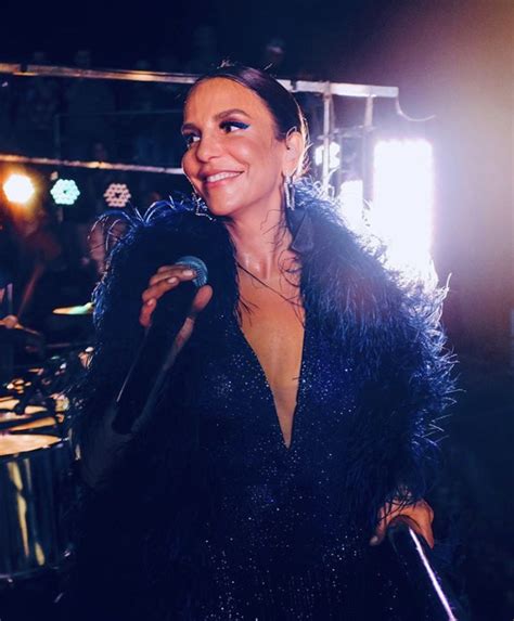 Ivete sangalo on wn network delivers the latest videos and editable pages for news & events, including entertainment, music, sports, science and more, sign up and share your playlists. Ivete Sangalo em dose dupla no Réveillon! - Anota Bahia