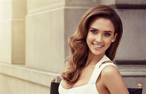 Jessica Alba Wallpapers Pictures Images