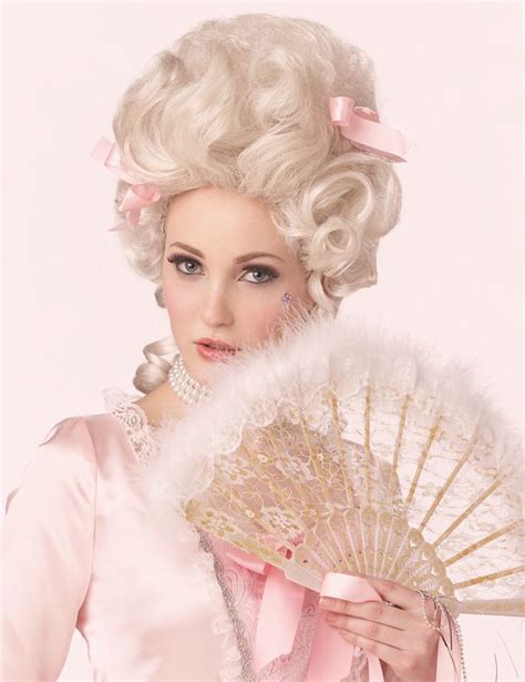 victorian costume victorian costume model mayhem model photographers marie antoinette