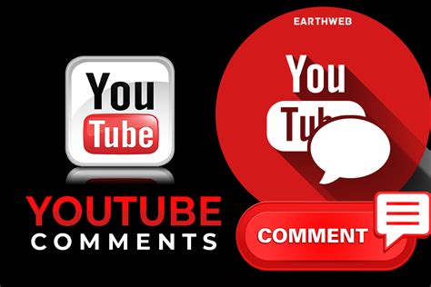 Buy Youtube Comments Cheap 18 Best Sites Instant And Custom