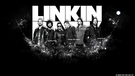 🔥 Free Download Linkin Park Wallpapers Hd 1920x1080 For Your Desktop