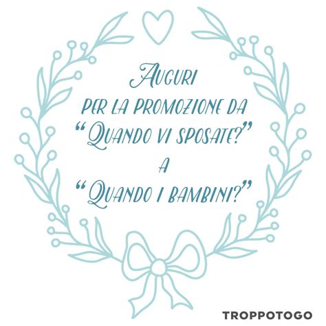 Divertenti Auguri Di Matrimonio Per Far Sorridere Gli Sposi