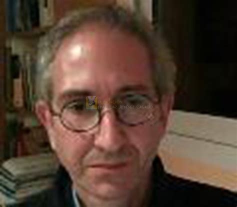 Simple Science: How to Make a Volcano with Kids