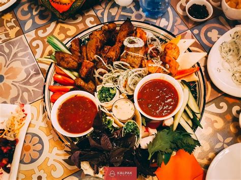 Последние твиты от asian food center (@afcwa). Central Asian Cuisine & Food | Food, Asian cuisine, Cuisine