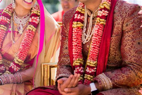 Vows For Eternity Guides You On Arranged Marriages And Finding Right Partner