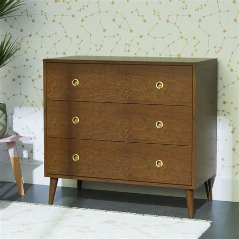 Homall 4 pieces outdoor patio furniture sets rattan chair wicker set, outdoor indoor use backyard porch garden poolside balcony furniture sets clearance (brown and beige) 4.1 out of 5 stars 5,059 $179.99 $ 179. Novogratz Harper 3-Drawer Storage Dresser Organizer, Walnut - Walmart.com - Walmart.com