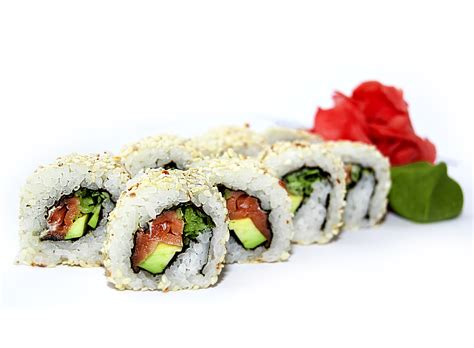 Alaska Roll Order Delivery Alaska Roll In Chisinau Straus