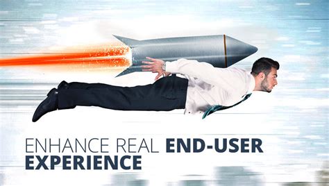 End User Experience And Application Performance Monitoring By Appensure