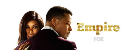 Fox Debuts Teaser Trailer For Empire Season 2 Tv Trailer Conversations About Her