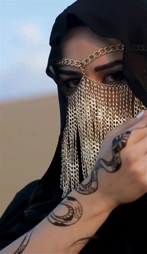 pin by lamyae123 on enregistrements rapides arabian women arab beauty beautiful arab women