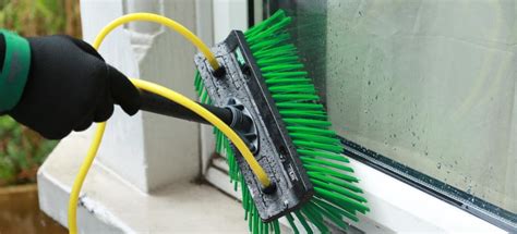 You can click here to view. How to Clean Windows: Handy Tips and Tricks for a Brighter ...