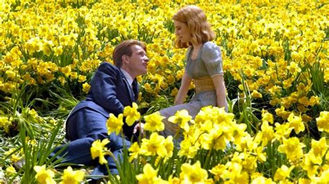 Throughout his life edward bloom has always been a man of big appetites, enormous passions and tall tales. Big Fish - Le storie di una vita incredibile - Film (2003 ...