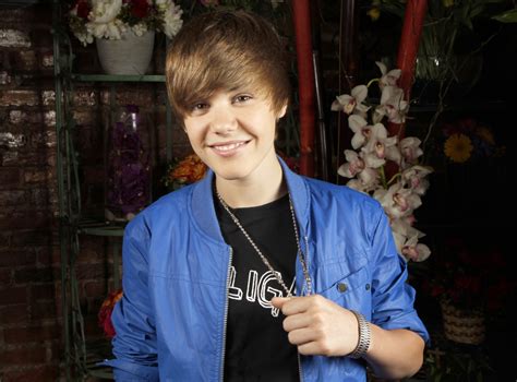 (redirected from baby baby baby oh). Justin Bieber's birthday: The Baby singer's parents and ...