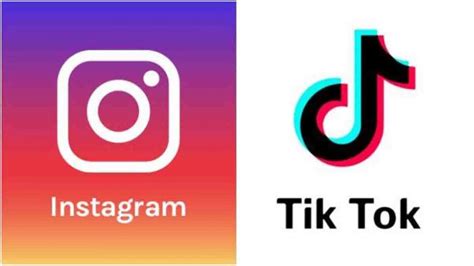 Kenalan dengan instagram reels, fitur baru yang dianggap saingan tiktok. Fitur Instagram Mirip TikTok bernama Reels