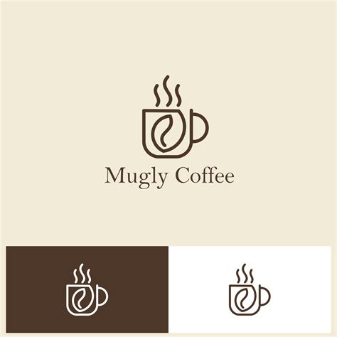 I Will Design Amazing Minimalist Modern Logo For Your