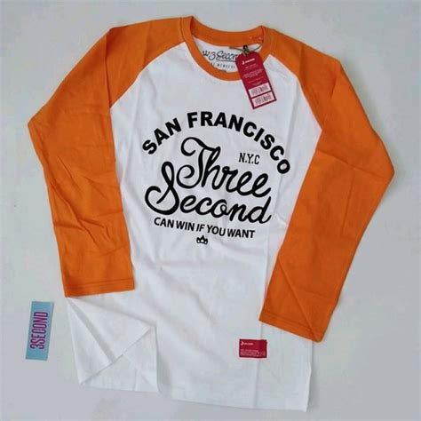 Kaos raglan wanita lengan panjang, kombinasi warna kaos raglan, kaos raglan family, model kaos raglan terbaru, kaos raglan distro, grosir kaos raglan bandung, kaos raglan muslimah, contoh kaos raglan, 5 model kaos polos yang banyak diminati tahun 2019 jual sumber : Kaos Distro Lengan Panjang dengan Berbagai Jenis Model