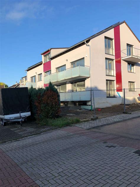 Der aktuelle durchschnittliche quadratmeterpreis für eine wohnung in burscheid liegt bei 8,03 €/m². Wohnung mieten in Rheinisch-Bergischer Kreis