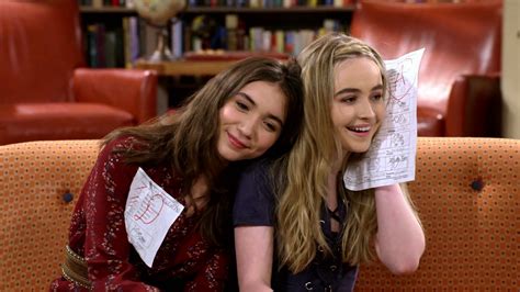 image riley and maya 3x04 png girl meets world wiki fandom powered by wikia