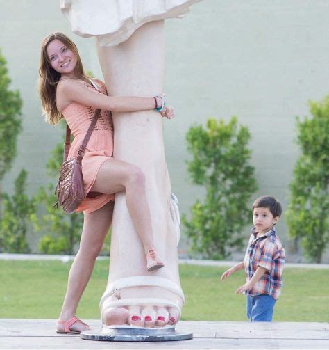 Most Embarrassing Moments Caught On Camera Photos In Embarrassing Moments Funny