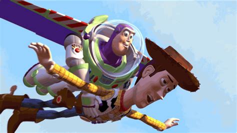 21 Surprising Things You Never Knew About Toy Story Mtv