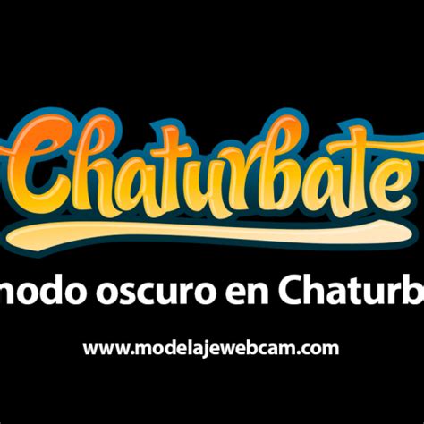 Reglas De Chaturbate Para Los Usuarios Y Modelos Modelaje WebCam