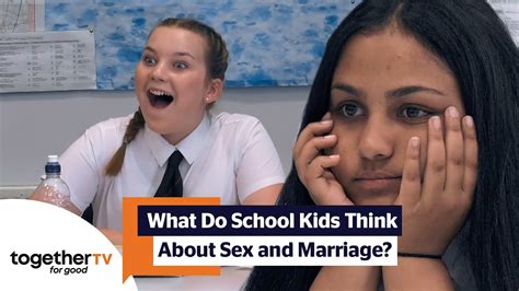 Sex Are School Telegraph