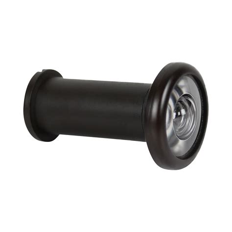 180 Degree 12 Hole Door Viewer Pamex All The Tools You Need