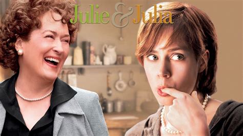 Julie And Julia 2009 Watch Free Hd Full Movie On Popcorn Time