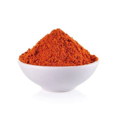 Pure Turmeric Powder Chili Powder Hariom International Kolkata