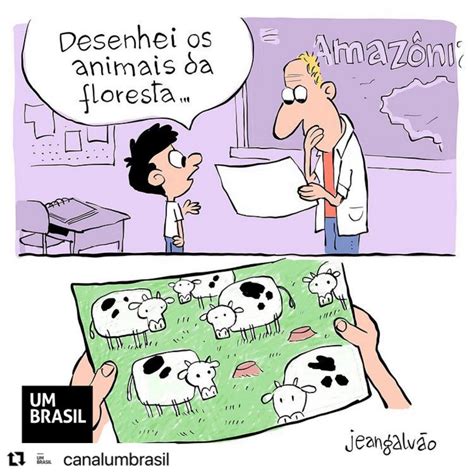Cartum E Charge Diferença