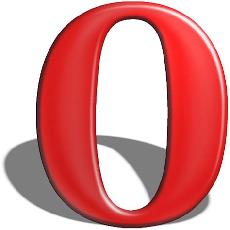 Bekijk onze opera news selectie voor de allerbeste unieke of custom handgemaakte items uit onze ben je helemaal hierheen gescrold om over opera news te lezen? Opera Unite: Do You Really Want to Run a Web Server on your Computer? - CloudAve