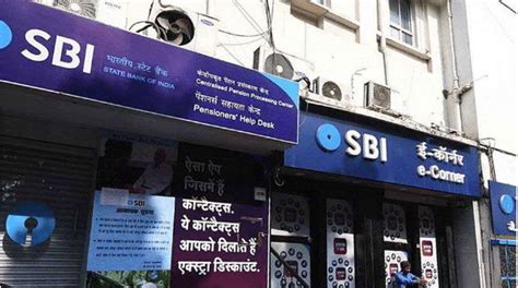 Nostro accounts are maintained by an indian bank with overseas banks in foreign currency to settle its foreign currency transactions. Great good news for SBI account holders, FREE insurance up to Rs 20 lakh, check complete detail ...
