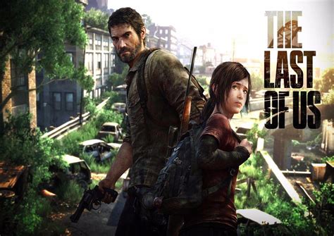 The Last Of Us Remastered Ps4 Free Download Full Version Mega Console