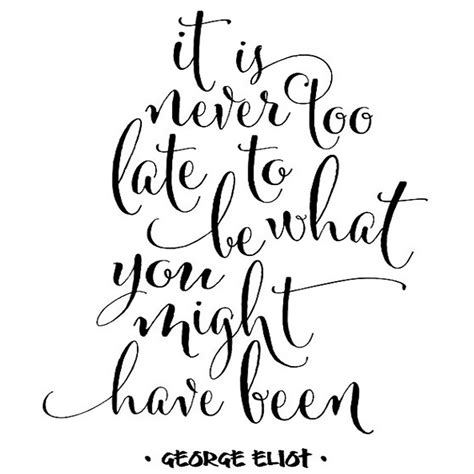 Quotes About Calligraphy 42 Quotes