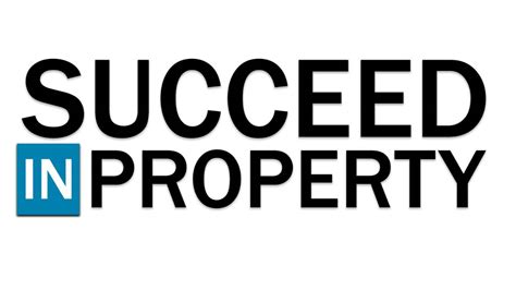 Succeed In Property Home