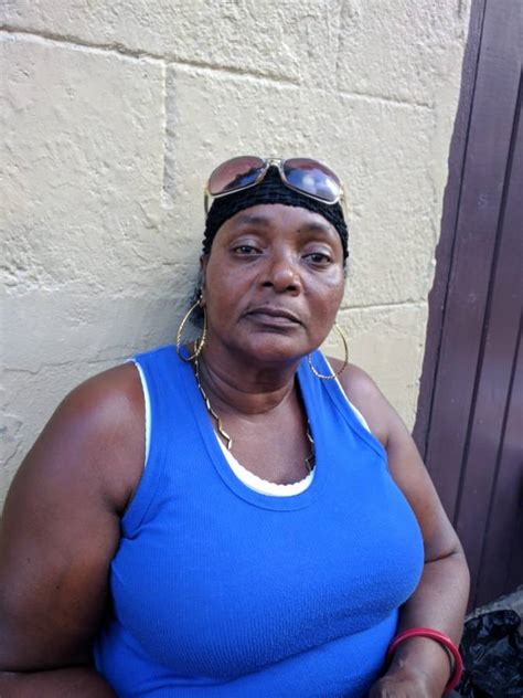 Ondo community market shut, brother recalls last encounter. Breaking news: Garraway and others returned to Grenada ...