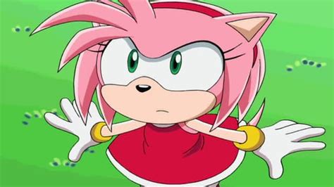Watch Sonic X S01e05 Cracking Knuckles Free Tv Tubi