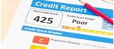 Home Loan With 550 Credit Score
