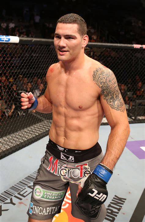 Welcome.ufcfightpass.com has been visited by 10k+ users in the past month The Chris Weidman Diet | UFC ® - News