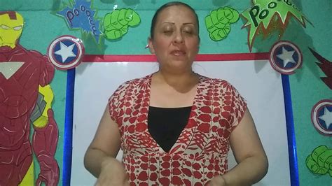 Jun 06, 2021 · um documento interno da polícia militar de pernambuco indica que o comando da corporação ordenou a dispersão dos manifestantes no ato contra o presidente jair bolsonaro no dia 29 de maio, no. Español 29 de mayo. - YouTube