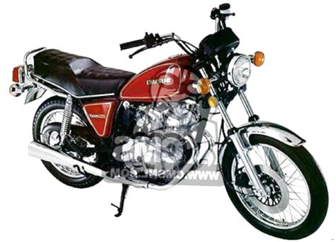 This video features route 103 starting at frozen echo lake and continues to the road's high point at an elevation of 11144ft (3397 meters). Suzuki Gs250 for sale in UK | 16 second-hand Suzuki Gs250