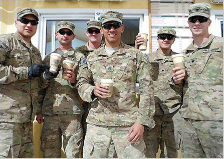 Საკონტაქტო ინფორმაცია, მისამართი, ტელეფონის და ფაქსის ნომრები. Cup of joe for a joe | Cup of joe, Coffee company, Troops