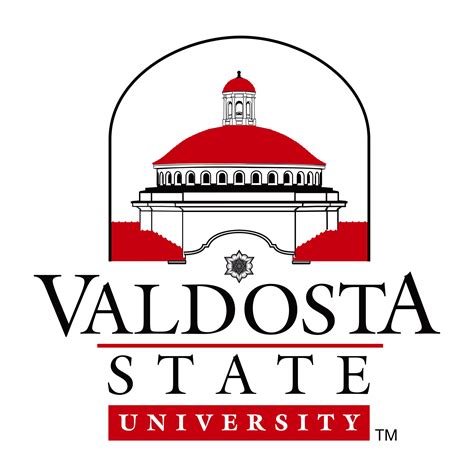 College costs are rising, student debt is mounting, and most americans say college fails to deliver good value for the money. Valdosta State University has honored 30 students by ...