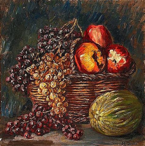 Miguel Utrillo Artwork For Sale At Online Auction Miguel Utrillo