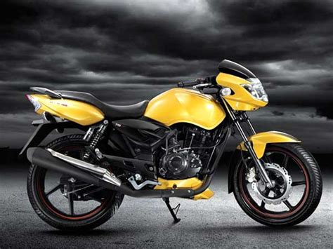 Home / aoache releases security updates for apache tomcat. TVS Apache Bike Review - TVS Apache Motorcycle India - TVS ...