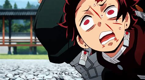 Pin De Marco Choi En Demon Slayer Meme De Anime Arte Anime Anime
