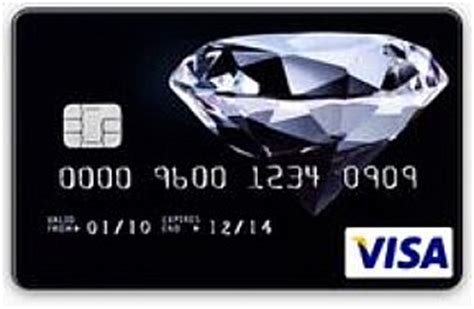 For example, if a black level vip customer is earning 7.50% on their usdt earn wallet, they will earn 7.50% interest, paid in usdt, and they will earn an additional 20% (1.50%) paid in zoom.* (4) zoomme global: Black Diamond Visa Review - UK Secured Credit Cards For Bad Credit - IXIVIXIIXIVIXI
