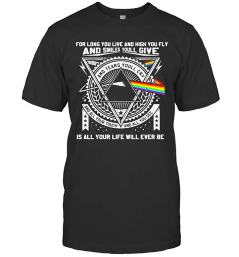 Discover the vessel's particulars get the details of the current voyage of ever given including position, port calls, destination, eta. Pink Floyd Band For Long You Live And High You Fly And ...