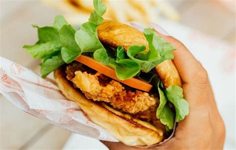 10+ new places to eat in Canberra this spring | HerCanberra