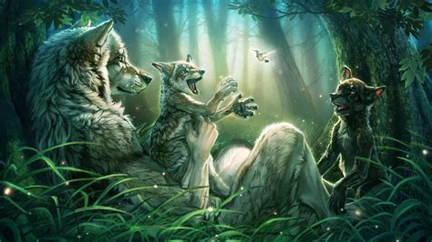You can also upload and share your favorite wolf wallpapers 1920x1080. Fox Furry Wallpaper (72+ images)